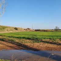 Земельный участок в Греции