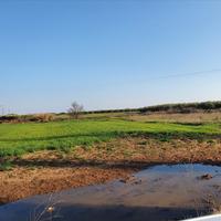 Земельный участок в Греции