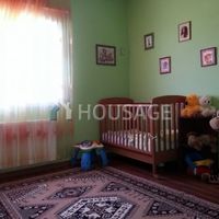 Villa in Republic of Cyprus, Lemesou, 132 sq.m.