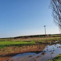 Земельный участок в Греции