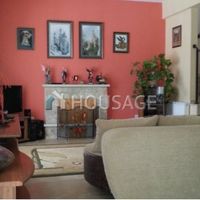 Villa in Republic of Cyprus, Lemesou, 132 sq.m.