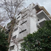 Business center in Greece, 100 sq.m.