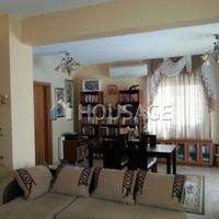 Villa in Republic of Cyprus, Lemesou, 132 sq.m.