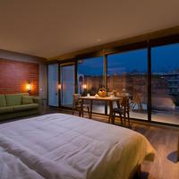 Отель (гостиница) в Греции, 850 кв.м.