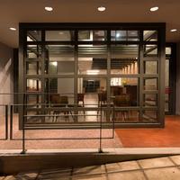 Отель (гостиница) в Греции, 850 кв.м.