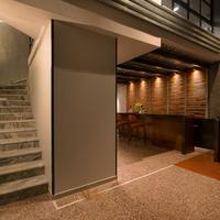 Отель (гостиница) в Греции, 850 кв.м.