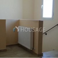 Villa in Republic of Cyprus, Lemesou, 132 sq.m.