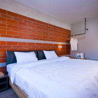 Отель (гостиница) в Греции, 850 кв.м.