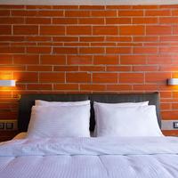 Отель (гостиница) в Греции, 850 кв.м.