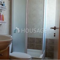 Villa in Republic of Cyprus, Lemesou, 132 sq.m.