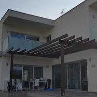 Villa in Republic of Cyprus, 155 sq.m.