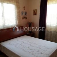 Villa in Republic of Cyprus, Lemesou, 132 sq.m.