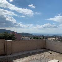 Бизнес-центр в Греции, 230 кв.м.