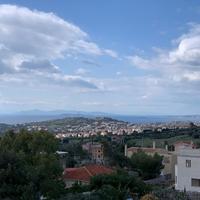 Бизнес-центр в Греции, 230 кв.м.