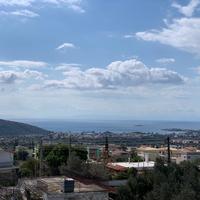 Бизнес-центр в Греции, 230 кв.м.