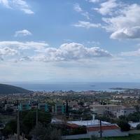 Бизнес-центр в Греции, 230 кв.м.