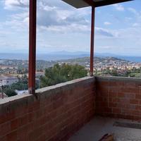 Бизнес-центр в Греции, 230 кв.м.