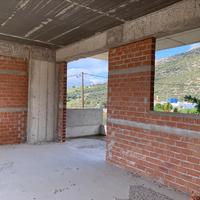 Бизнес-центр в Греции, 230 кв.м.