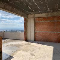 Бизнес-центр в Греции, 230 кв.м.