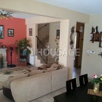 Villa in Republic of Cyprus, Lemesou, 132 sq.m.