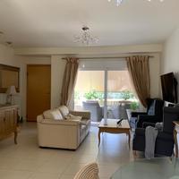 Таунхаус в Греции, 155 кв.м.