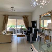 Таунхаус в Греции, 155 кв.м.