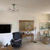 Таунхаус в Греции, 155 кв.м.