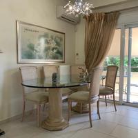 Таунхаус в Греции, 155 кв.м.