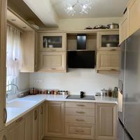 Таунхаус в Греции, 155 кв.м.