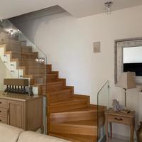 Таунхаус в Греции, 155 кв.м.