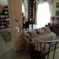 Villa in Republic of Cyprus, Lemesou, 132 sq.m.