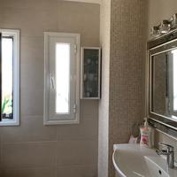 Таунхаус в Греции, 155 кв.м.