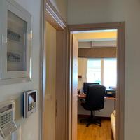 Таунхаус в Греции, 155 кв.м.