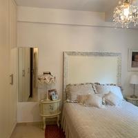 Таунхаус в Греции, 155 кв.м.