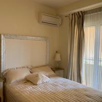 Таунхаус в Греции, 155 кв.м.