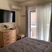 Таунхаус в Греции, 155 кв.м.