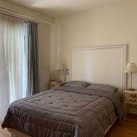 Таунхаус в Греции, 155 кв.м.