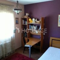 Villa in Republic of Cyprus, Lemesou, 132 sq.m.