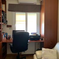 Таунхаус в Греции, 155 кв.м.