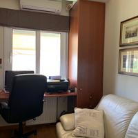 Таунхаус в Греции, 155 кв.м.