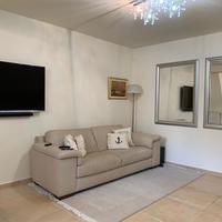 Таунхаус в Греции, 155 кв.м.