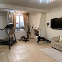 Таунхаус в Греции, 155 кв.м.