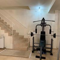 Таунхаус в Греции, 155 кв.м.