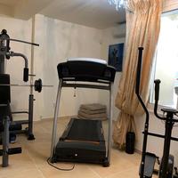 Таунхаус в Греции, 155 кв.м.