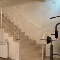 Таунхаус в Греции, 155 кв.м.