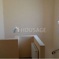 Villa in Republic of Cyprus, Lemesou, 132 sq.m.