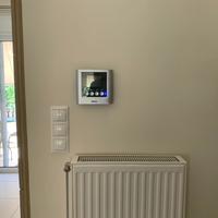 Таунхаус в Греции, 155 кв.м.