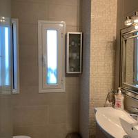 Таунхаус в Греции, 155 кв.м.