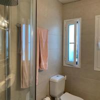 Таунхаус в Греции, 155 кв.м.