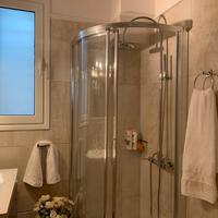 Таунхаус в Греции, 155 кв.м.